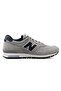 Ml565Gry Men's Casual Shoes ML565GRY Gray - 2