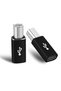 Type C Female To Usb B Converter Adapter For Printer Midi Equipment - 4