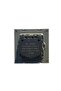 Usb Wall Mounted Socket 2 Port Usb 2.0 Socket 5v 2100ma - 2