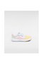 UltraRange 66 V Children's Sports Shoes - 2