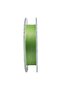 Classic 4X 150Mt Apple Green Braided Rope 0.12 mm - 3