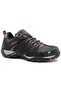 23Km Fight Men's Outdoor Shoes - Gray - 2