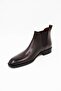 8010-223 Men's Classic Boots - Dark Brown - 4