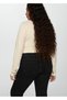 Orta bel flare jean - 7
