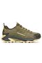 Moab Speed 2 J037527 Men's Outdoor Shoes - Green