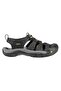 Newport H2 Men's Sandals 1001907 - Black - 2