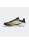 F50 League FG/MG Messi - 2