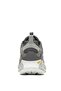 Moab Speed 2 Gtx J037515 Men's Outdoor Shoes - Gray - 3