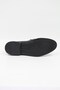 7051 Men's Classic Shoes - Black - 4