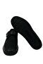 1524 Women's Comfort Shoes - Black - 3
