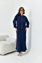 Two Piece Sets - Multicolor - Normal Size - 6
