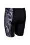 Black Kids Jammer - 005899550   Model - 3