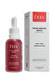 Aha Bha Skin Tone Equalizing, Revitalizing, Renewing Red Peeling Serum 30 ml - 2