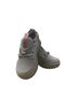 Aqua Sports Shoes for Girls 4098 - 2