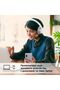 Wh-Ch720N Headphones - 5
