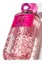 Gingham Gorgeous Duş Jeli 295 mL - 2