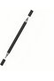 2in1 Stylus Disk Pen Tablet Pen for Phone Xiaomi Samsung Huawei All Touch Screens Compatible - 3