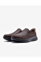 Slade - Cooper Men's Red/Brown Casual Shoes 205237 Rdbr - 3