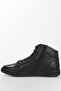 102-23670-m Erbos Casual Men's Boots Black - 4
