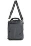 51426 Backpack - 4