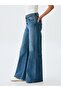 Weyna B Pants - 4