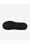 Burst 2.0 88888036Tk Unisex Sports Shoes Black - 5