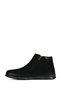 422-662-m Chapın Men's Boots - 4