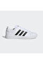 Gw9250 Adidas Grand Court Base 2. Men's Sneakers Ftwwht/Cblack/Ftwwht