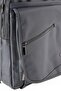 51426 Backpack - 5