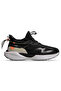 Premium 241-1659 Men's Black (40-44) Casual Sports Shoes