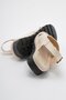 Women's Daily Sandals Beige Skin - 4