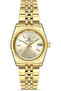 Women's Wristwatch S.Cs385G-08Sg