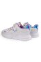 Cool Zoom-24 Sneakers Orthopedic Kids' Sports Shoes PURPLE - 4