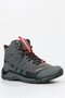Hagen Waterproof Smoked Outdoor Men's Boots - 2