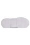 Cool Zoom-24 Sneakers Orthopedic Kids' Sports Shoes PURPLE - 6