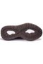 Long 23Km Men's Smoked (40-44) Casual Sports Shoes - 3