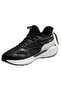 Premium 241-1659 Men's Black (40-44) Casual Sports Shoes - 3