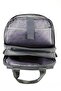 51426 Backpack - 8