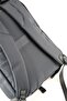 51426 Backpack - 7