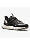Trail Mercury 4 حذاء رياضي رجالي أسود_أبيض 40-45 أسود - أبيض