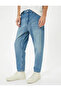 Men's Jeans - 7