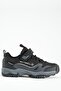 Child 23132 waterproof lumpa outdoor - black - 33