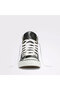 Chuck Taylor All Star Unisex Black Shoes 132170C-001 - 4