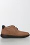 Castelo Genuine Leather Men's Outdoor Boots