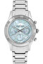 Venice 1-2151k Women's Wristwatch
