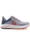 Base. Polo Assn. Crounch 4Fx Men's Gray Casual Sports Shoes