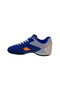 231-1130 Men's Blue (36-39) Astroturf Football Shoes - 3