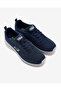 Burst 2.0 Men's Navy Blue Sneakers999739tk Nvgy - 6