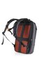 51390 Backpack - 3