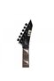 Arrow-200 Black Elektro Gitar - 5